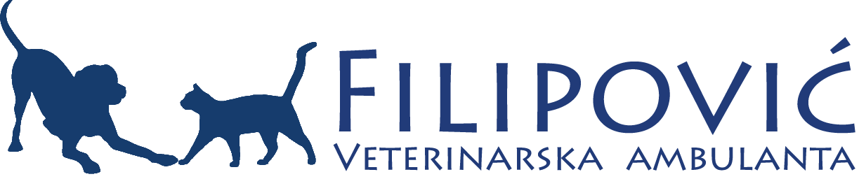 Filipović logo