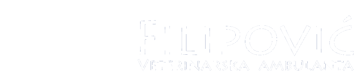 Veterinarska ambulanta Filipović