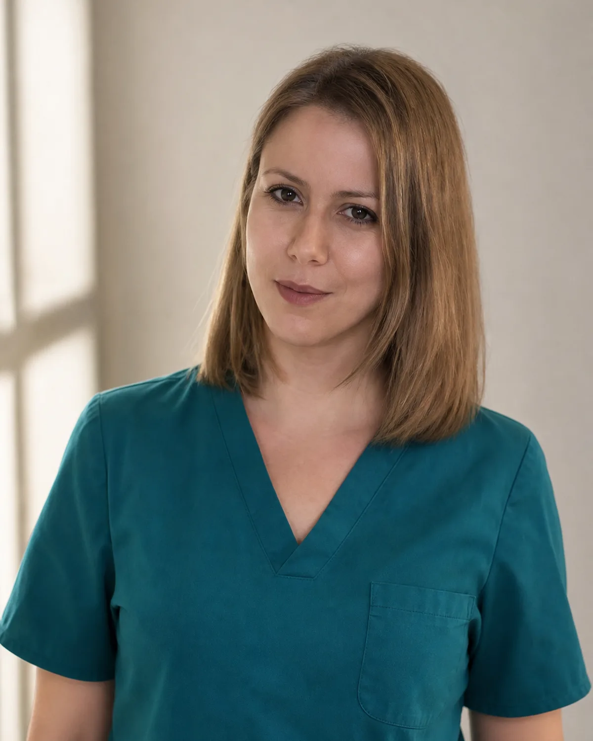 Sandra